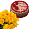 Special Sweet Moments - Click here to View more details about this Product